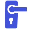 Lock Services